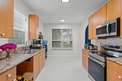 3760 NE 10th Street Homestead FL 33033