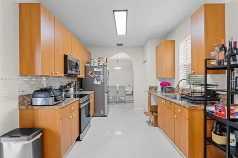 3760 NE 10th Street Homestead FL 33033