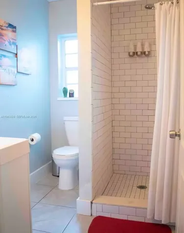 1009 Tequesta Fort Lauderdale FL 33311-6261