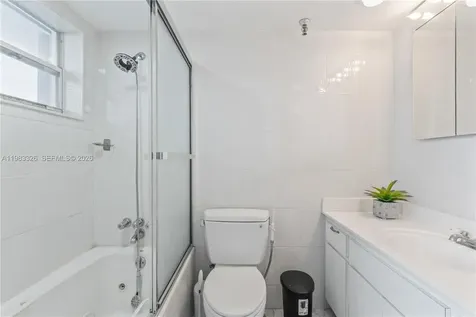 7933 West Drive North Bay Village FL 33141