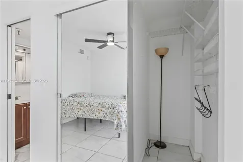 7933 West Drive North Bay Village FL 33141