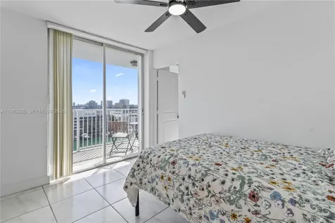 7933 West Drive North Bay Village FL 33141