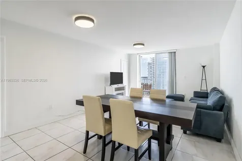 7933 West Drive North Bay Village FL 33141