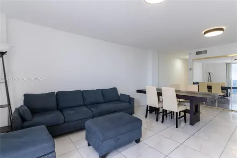 7933 West Drive North Bay Village FL 33141