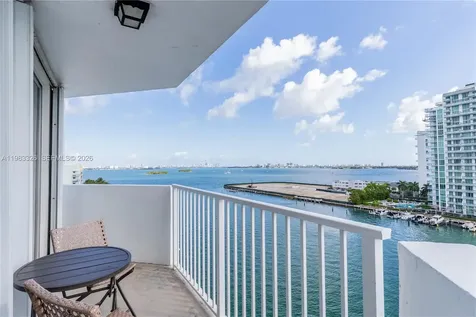 7933 West Drive North Bay Village FL 33141