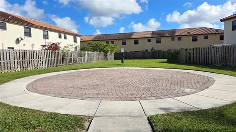 3777 SE 1st Street Homestead FL 33033