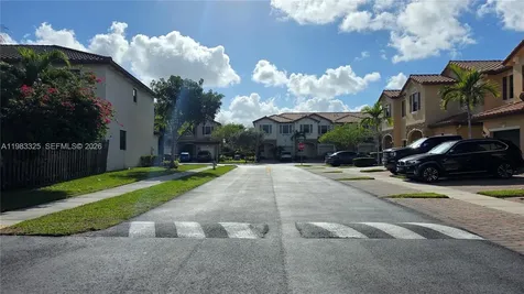 3777 SE 1st Street Homestead FL 33033
