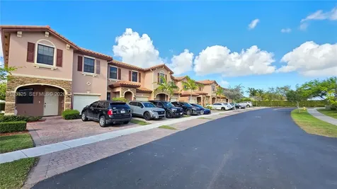 3777 SE 1st Street Homestead FL 33033