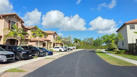 3777 SE 1st Street Homestead FL 33033