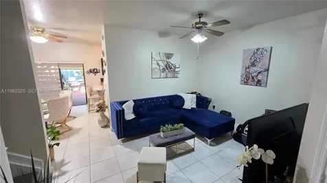 3777 SE 1st Street Homestead FL 33033