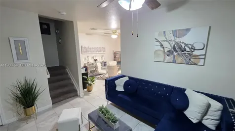 3777 SE 1st Street Homestead FL 33033