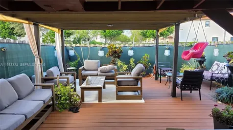 3777 SE 1st Street Homestead FL 33033