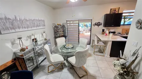 3777 SE 1st Street Homestead FL 33033