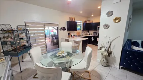 3777 SE 1st Street Homestead FL 33033