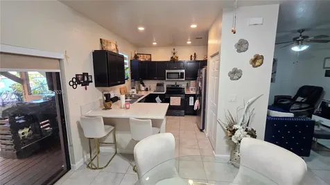 3777 SE 1st Street Homestead FL 33033