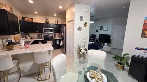 3777 SE 1st Street Homestead FL 33033