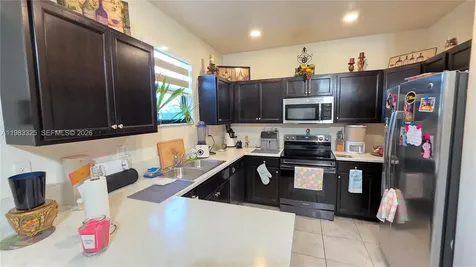 3777 SE 1st Street Homestead FL 33033