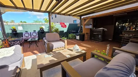 3777 SE 1st Street Homestead FL 33033