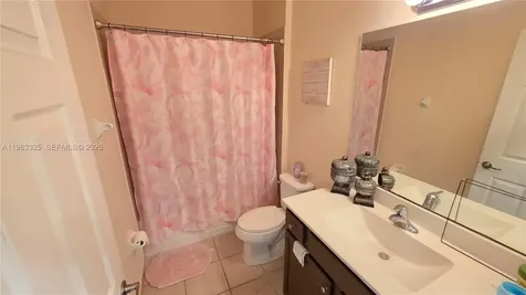 3777 SE 1st Street Homestead FL 33033