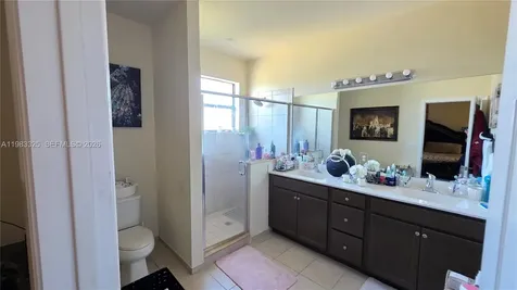 3777 SE 1st Street Homestead FL 33033