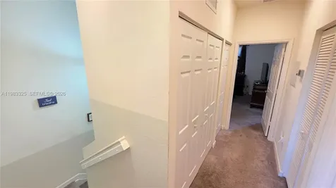 3777 SE 1st Street Homestead FL 33033