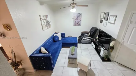 3777 SE 1st Street Homestead FL 33033