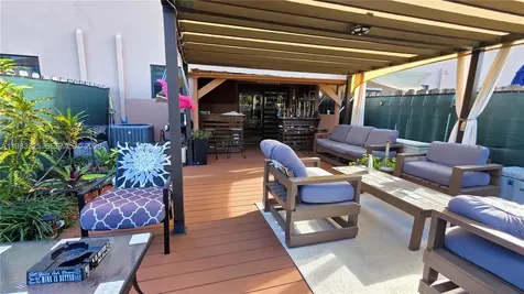 3777 SE 1st Street Homestead FL 33033
