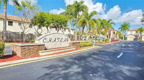 3777 SE 1st Street Homestead FL 33033