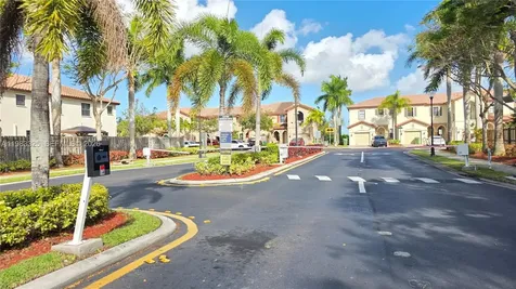 3777 SE 1st Street Homestead FL 33033