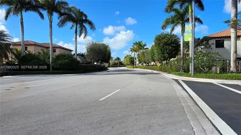 3777 SE 1st Street Homestead FL 33033