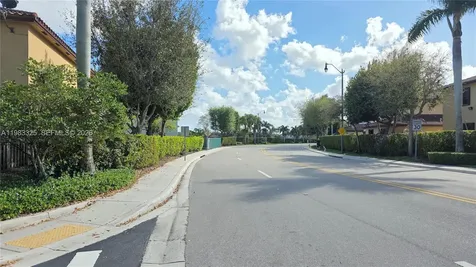 3777 SE 1st Street Homestead FL 33033