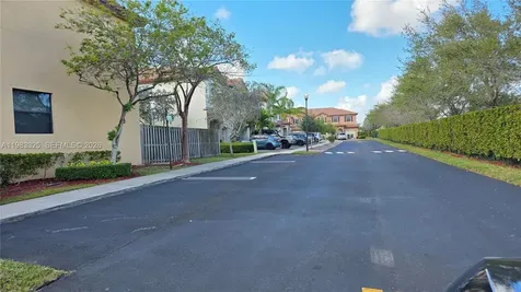 3777 SE 1st Street Homestead FL 33033