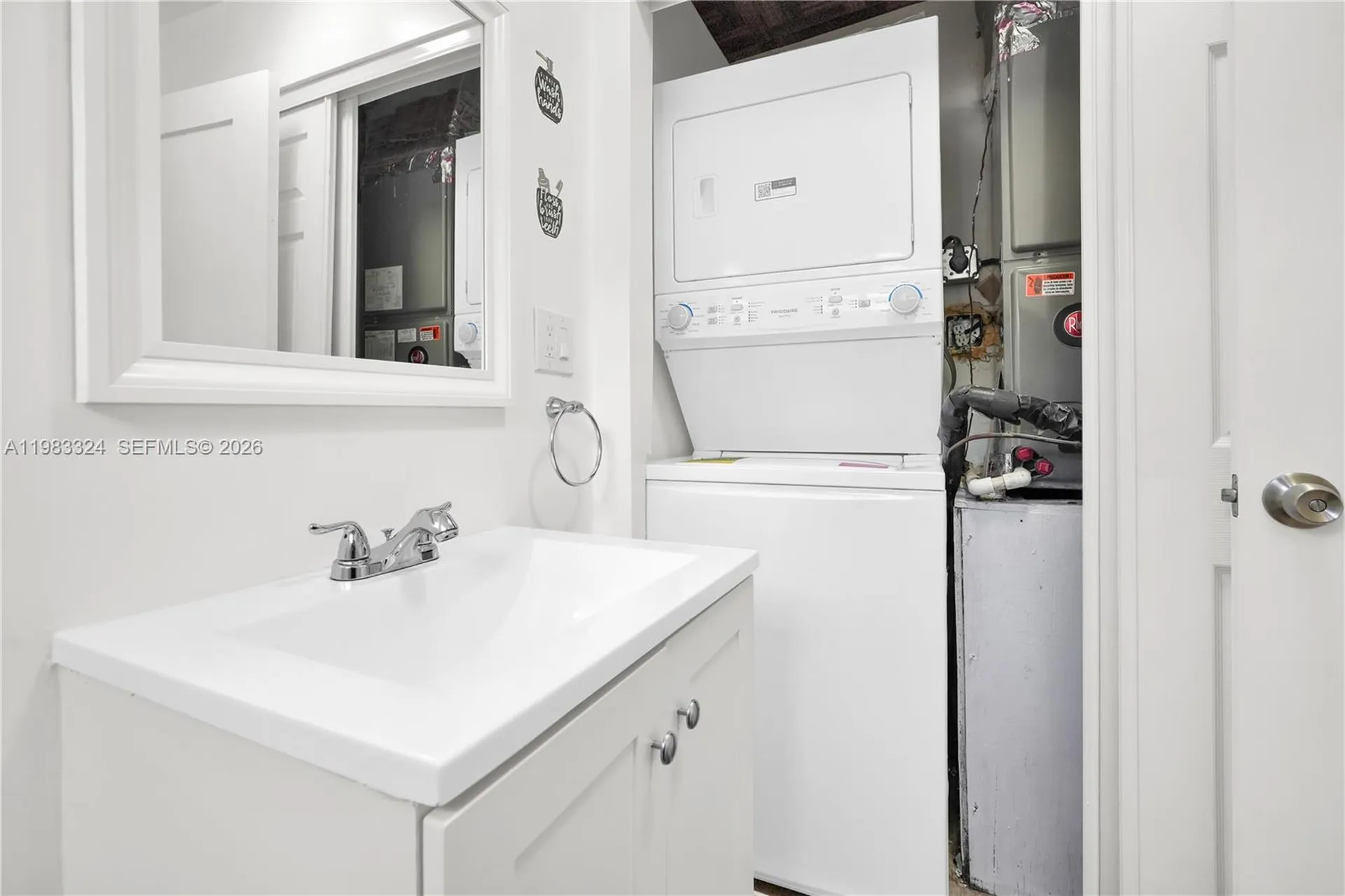 2760 NW 13th Court Fort Lauderdale FL 33311