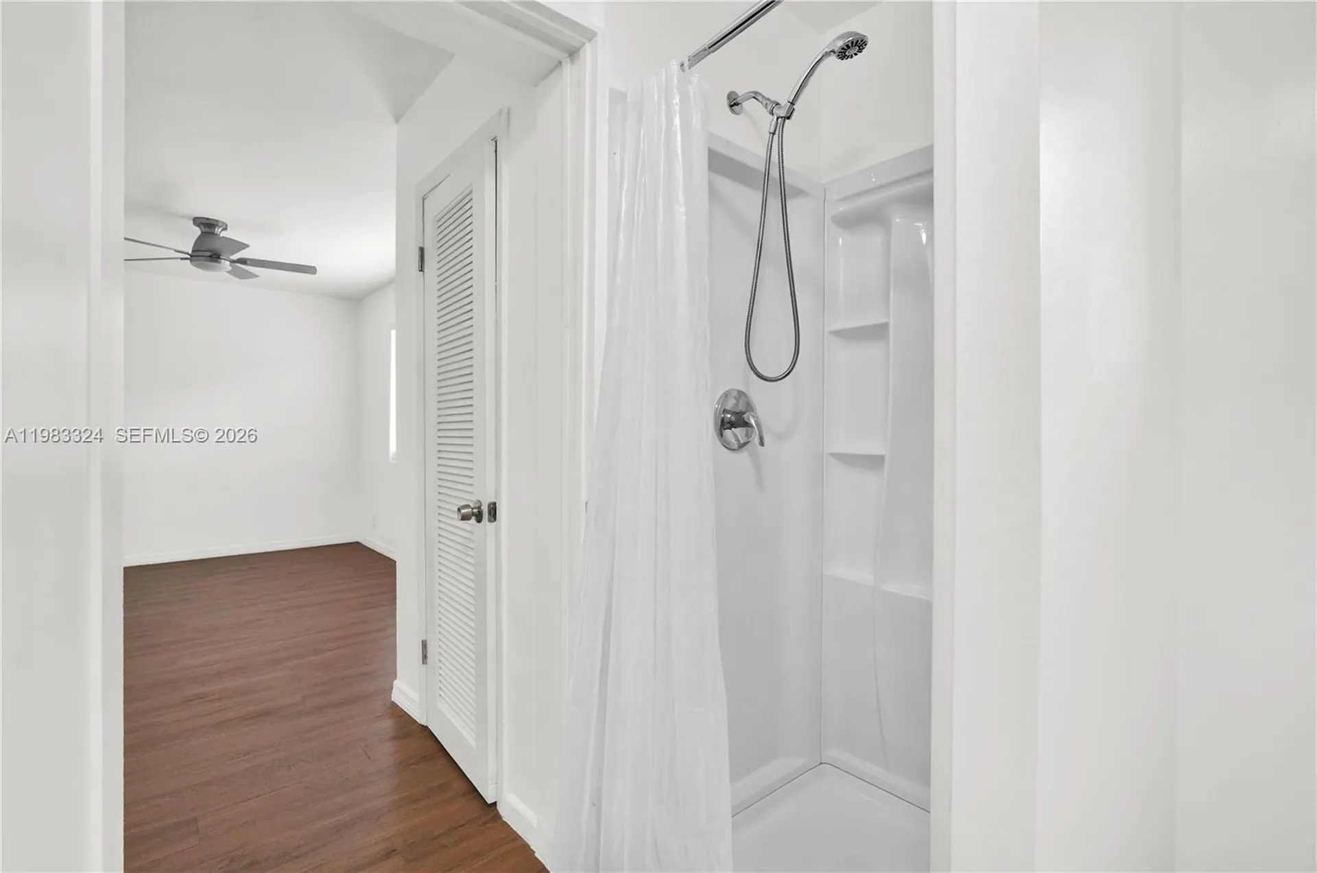 2760 NW 13th Court Fort Lauderdale FL 33311
