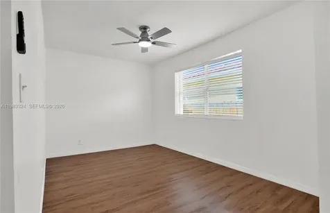 2760 NW 13th Court Fort Lauderdale FL 33311