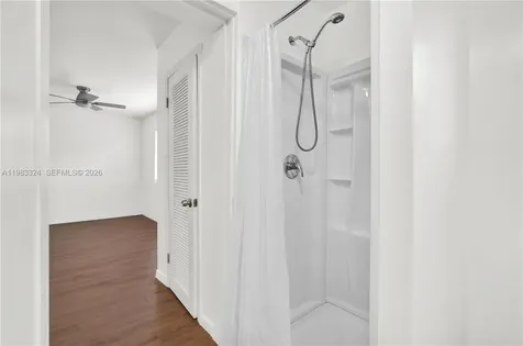 2760 NW 13th Court Fort Lauderdale FL 33311