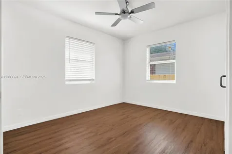 2760 NW 13th Court Fort Lauderdale FL 33311