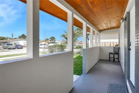 2760 NW 13th Court Fort Lauderdale FL 33311
