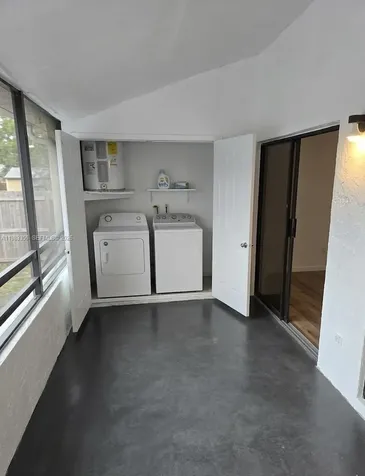 20130 NE 3rd Court Miami FL 33179