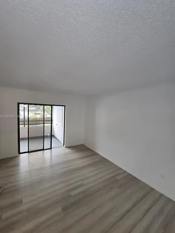 20130 NE 3rd Court Miami FL 33179