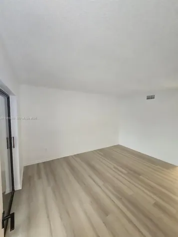 20130 NE 3rd Court Miami FL 33179