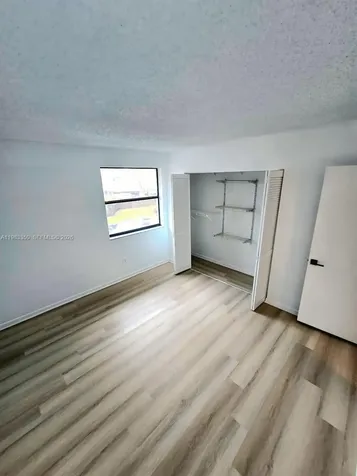 20130 NE 3rd Court Miami FL 33179