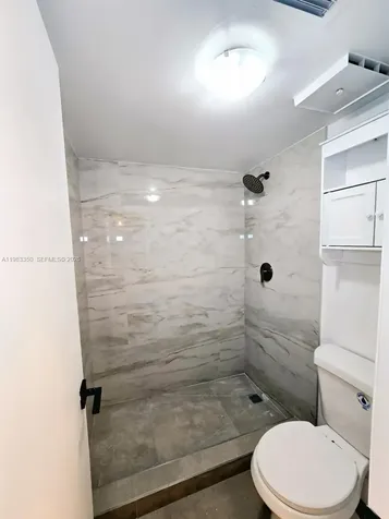 20130 NE 3rd Court Miami FL 33179