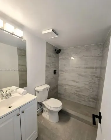 20130 NE 3rd Court Miami FL 33179