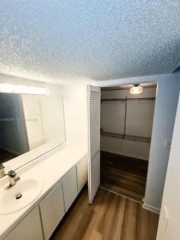 20130 NE 3rd Court Miami FL 33179
