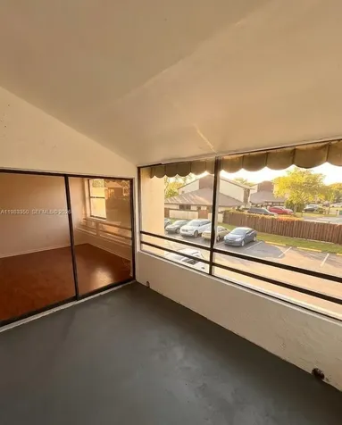 20130 NE 3rd Court Miami FL 33179