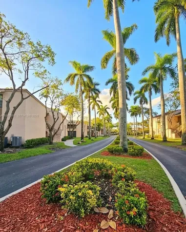 20130 NE 3rd Court Miami FL 33179