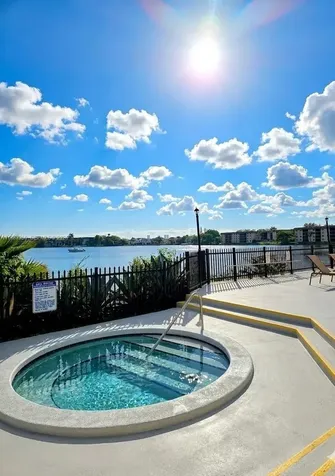 20130 NE 3rd Court Miami FL 33179