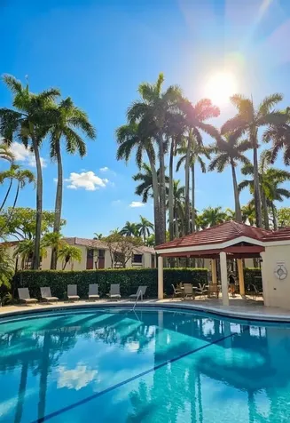 20130 NE 3rd Court Miami FL 33179