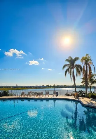 20130 NE 3rd Court Miami FL 33179